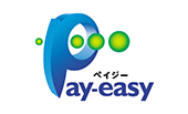 Pay-easy(ペイジー)