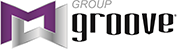 Group Groove